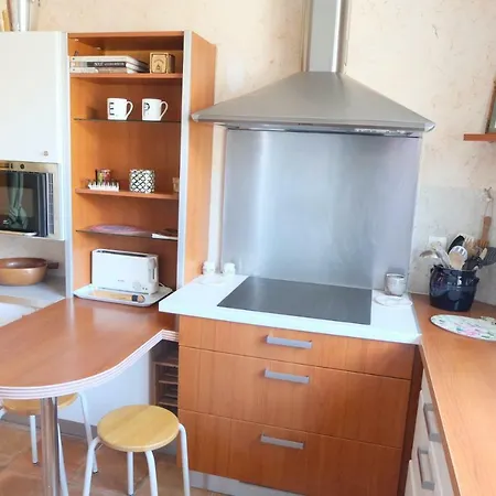 Apartment La Company Des Concierges : Reine Mathilde Caen